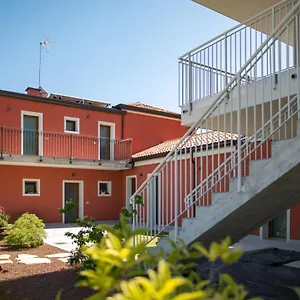 Bella Onda 2* Tessera