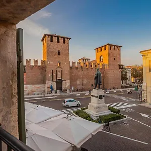 Corte Realdi Vérone