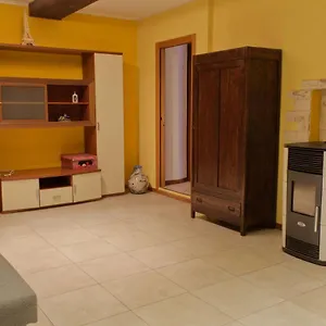 Casa A Colori Penzion