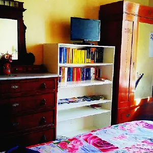 https://via-castelvecchio.it-tuscanyhotel.com