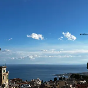 https://casetta-limonella.sicilyhotelsitaly.net
