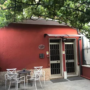Casa Mia Vérone