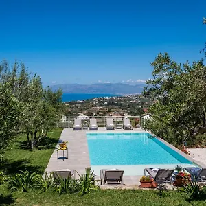 https://villa-maria-castellammare-del-golfo.sicilyhotelsitaly.net