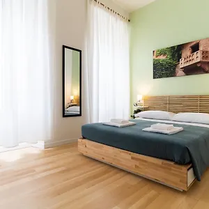 Residenza Leoncino Vérone