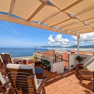 https://bb-panorama.hotelsalgherosardinia.com
