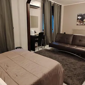https://calipso-bedbreakfast.taorminaitalyhotels.com