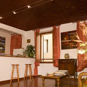https://bb-vecchia-alghero.hotelsalgherosardinia.com