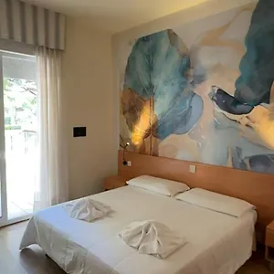 La Maison By Aldebaran 3* Lido di Jesolo