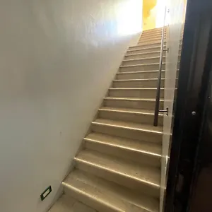 https://mansardine-metropolitane.it-lombardy.com
