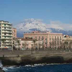I Puritani CTA