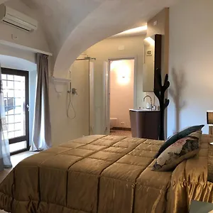 Apartment Anfite Luxury Volto San Luca