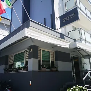 Madera 3* Lido di Jesolo