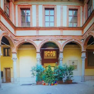https://lovely-apartment-piatti-duomo.it-lombardy.com