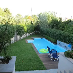 Le Lanterne Pool&relax , Mondello Italia